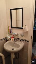 Blk 61 Chai Chee Road (Bedok), HDB 4 Rooms #153035812